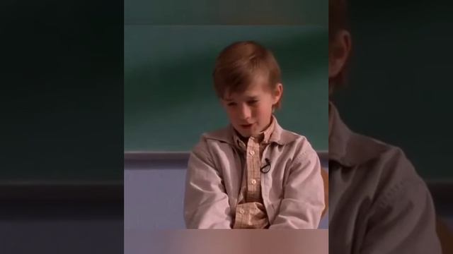 Минута мотивации #6 смотреть онлайн