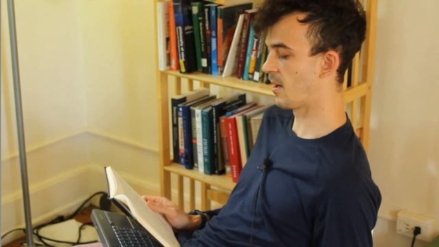 Mannheim _ Sociology as Political Education _ Lec 10 смотреть онлайн