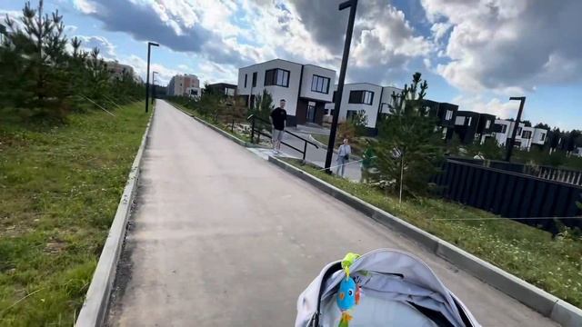 💢Выбираем дом💢Коттедж в ближайшем Подмосковье💢 смотреть онлайн