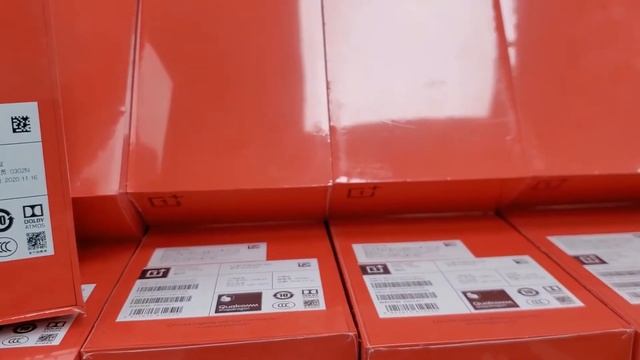 Oneplus8T Global version Unboxing and review China wholesaler global distributor #wwwxiaomiglobal смотреть онлайн