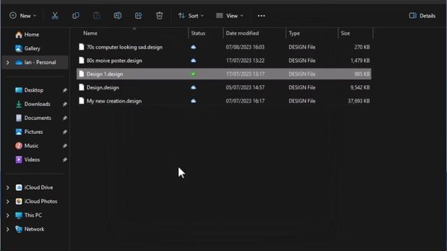 Hands on with Windows 11 Insider Preview Build 25926 смотреть онлайн