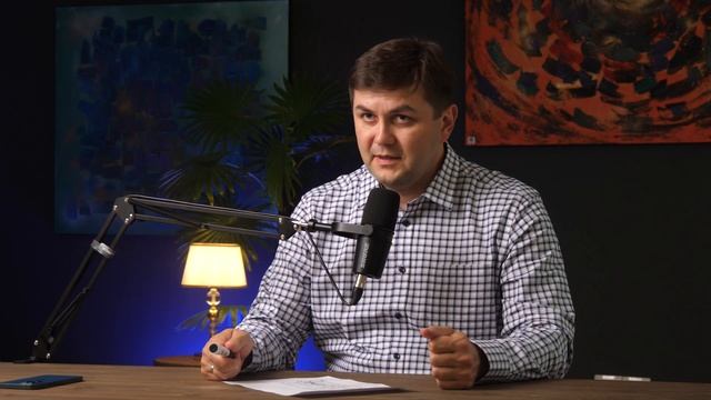 Как правильно оформить апарт отель? #недвижимость #инвестиции смотреть онлайн