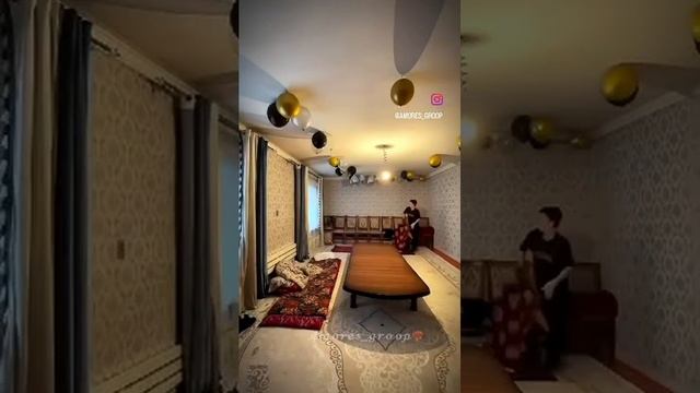 😂это точно❣️#shortsfeed #fypシ #друзья #imovie смотреть онлайн