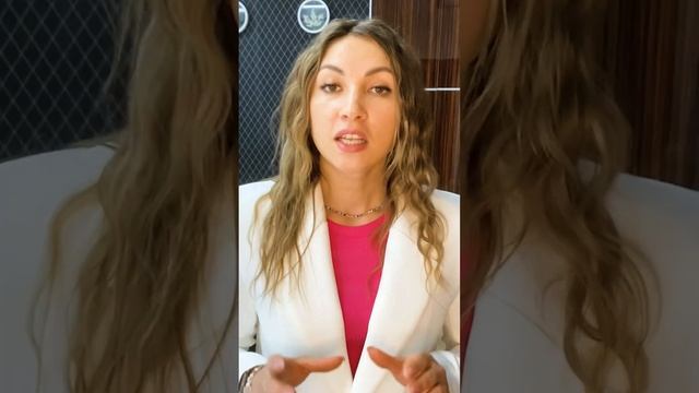 Я проходил курсы/ семинары на портале НМО, но мне не начислили баллы? смотреть онлайн