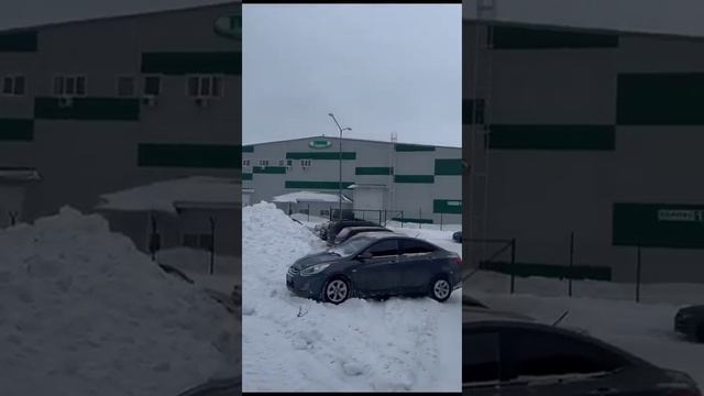 Чебоксары, пр. Тракторостроителей, д. 113Д, Склад, свободного назначения, 1 400 м² +7 937 008-56-34 смотреть онлайн