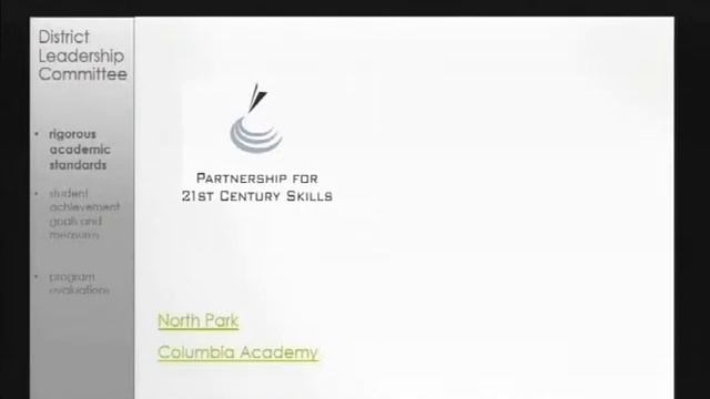 Columbia Heights School Board Meeting 06/24/14 смотреть онлайн