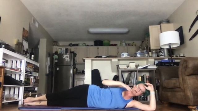 Jump Around Stream VOD 11-11-20 смотреть онлайн