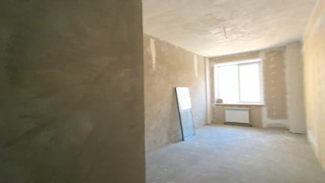 Дуси Ковальчук 3ком смотреть онлайн