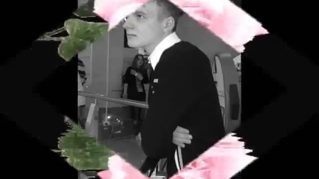 Фильмродительский дом любимой ТАНЕЧКИ смотреть онлайн