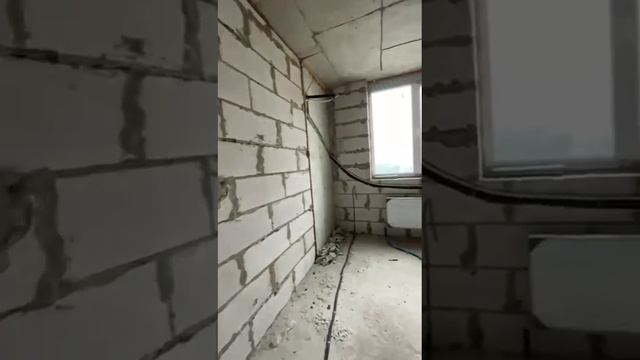 Студия в ЖК Мечников смотреть онлайн