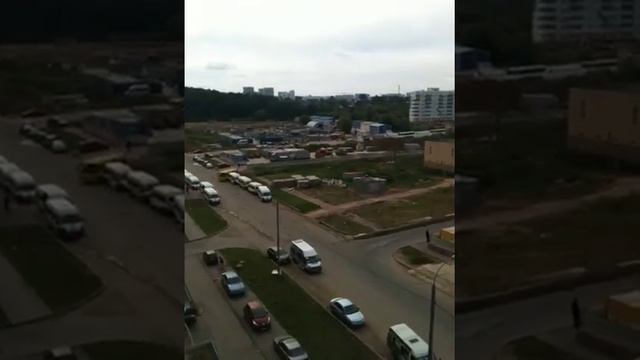 Павшинская пойма смотреть онлайн