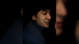 Фарик Назарбаев. Farik Nazarbaev, Баламут.