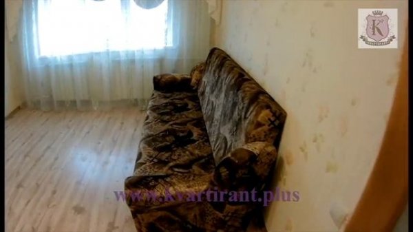 Калинина 113