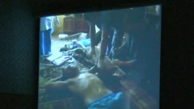 День борьбы со СПИДом смотреть онлайн