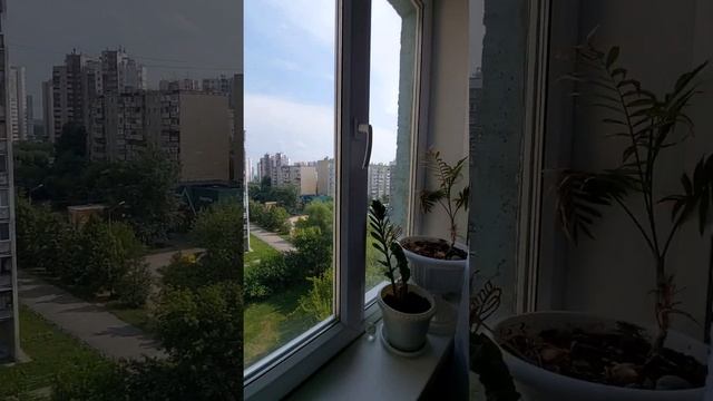 Двухкомнатная квартира на Северо-западе Челябинска смотреть онлайн