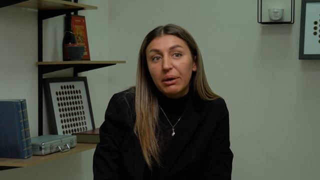 Отзыв «Столичный Центр Финансирования» | Кредит под залог недвижимости смотреть онлайн