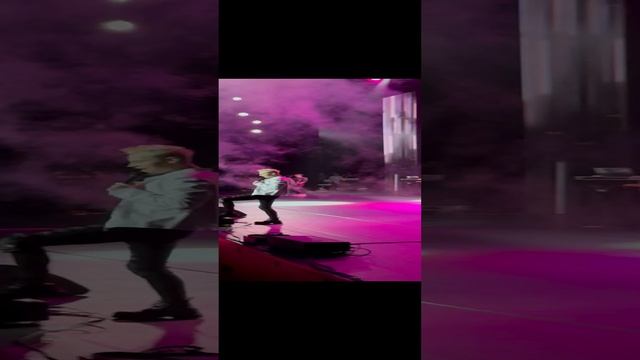 SHAMAN спел «Единственная» в Кремле смотреть онлайн