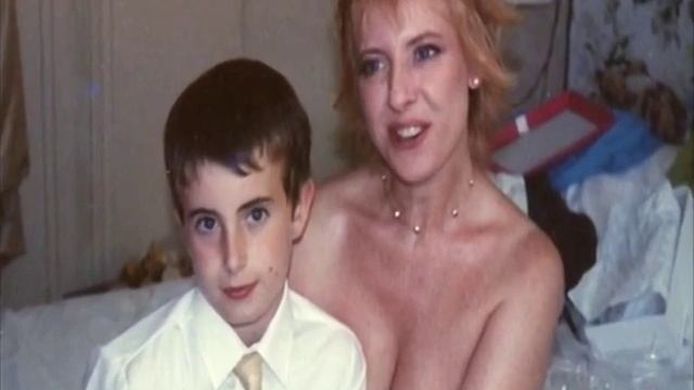 Being film- director, writer Devlin Crow - ITV news story смотреть онлайн