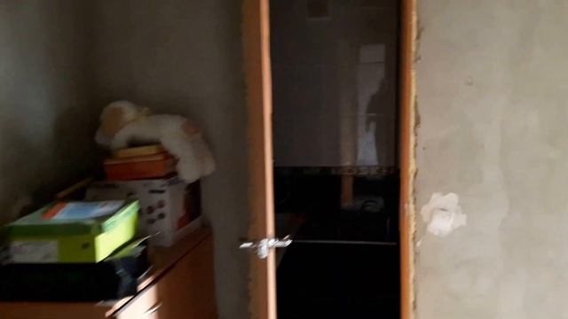 1к.кв в Краснодаре Сахалинская 10 смотреть онлайн