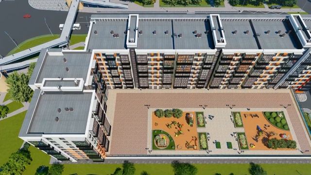 КОСМОСЖК.РФ смотреть онлайн