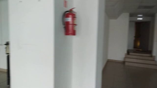 Киров, Комсомольская, 15 внутри смотреть онлайн