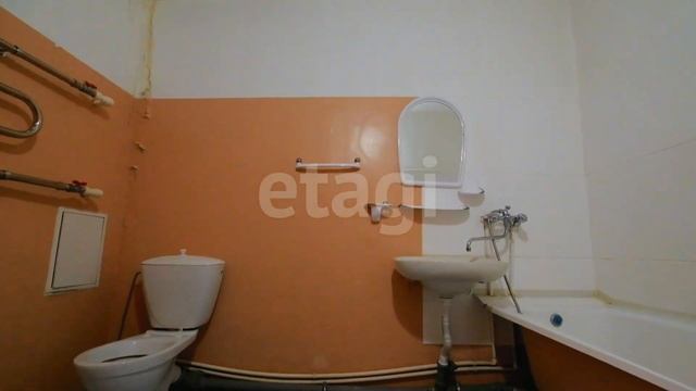 Молокова 16 смотреть онлайн