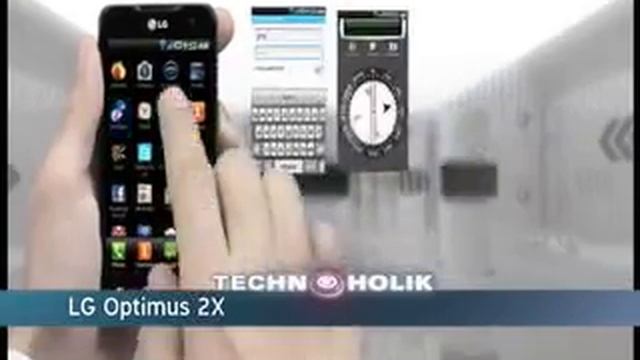 Technoholik - Top Superphones & Budget Android Phones In India смотреть онлайн