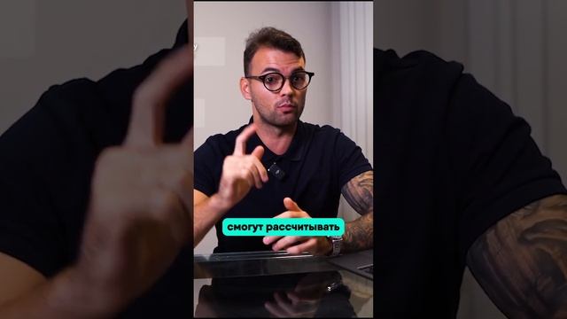 Апарт-Венеция