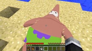 😱 КУПИЛ и ПРОКАЧАЛ НЕФТЯНУЮ СТАНЦИЮ В МАЙНКРАФТ! Кабан и Добрый! #4