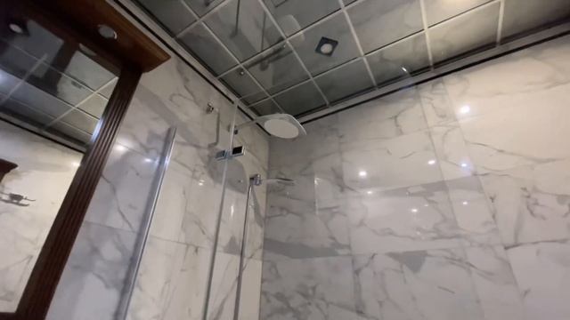 Снять посуточно в Коммунарке смотреть онлайн