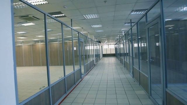 Volochaevskaya 2014 смотреть онлайн