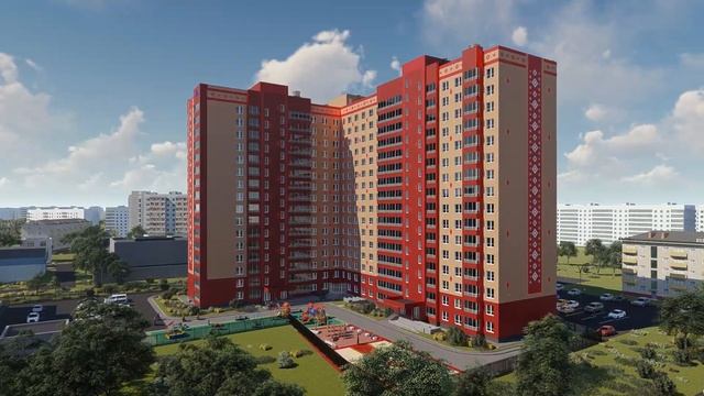 Юрина 204 Ж смотреть онлайн