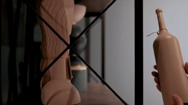 Ideas by Dafna - место для творческого вдохновения!