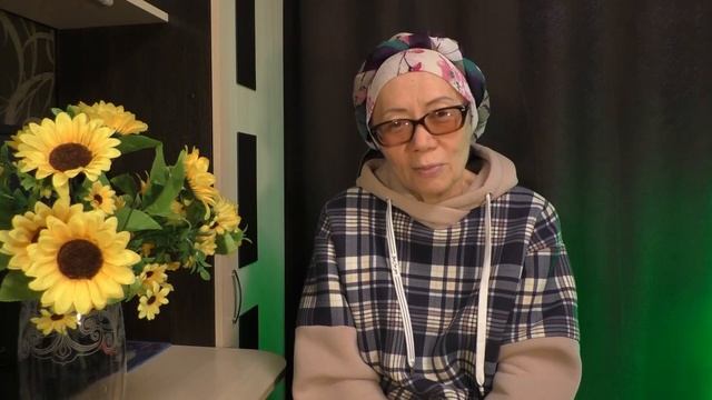 И все же, как молиться-то? смотреть онлайн