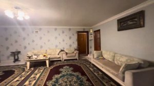 DƏNİZLƏ MƏSAFƏSİ 50 METR 15 SOTDA BAĞ EVİ TƏCİLİ SATILIR 070 300 30 90 Sadiq Bey