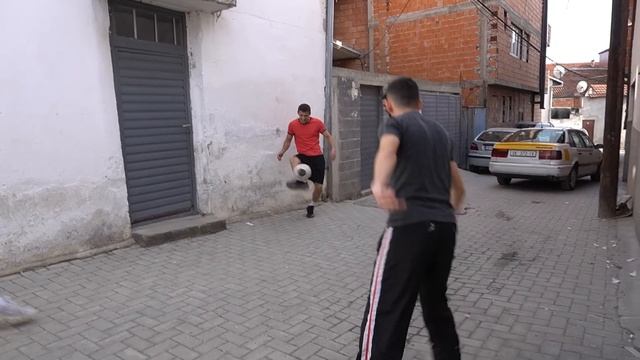 24 OR NE KARANTIN ( PART 2 ) смотреть онлайн