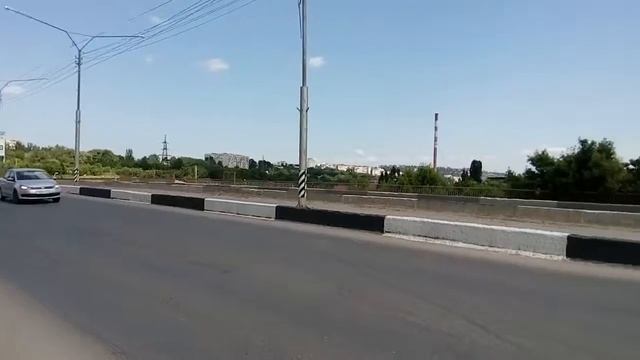 Здание под ТЦ 42500кв.м.