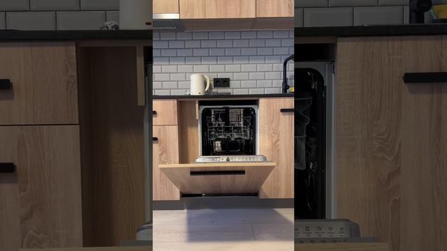 Apart Nevskiy Yard | ул. Херсонская, 43 смотреть онлайн