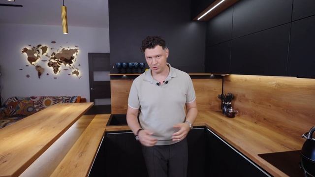 Ремонт и дизайн