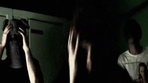 dmtboy, diklor, triplesixdelete — GDE YA  [MUSIC VIDEO]