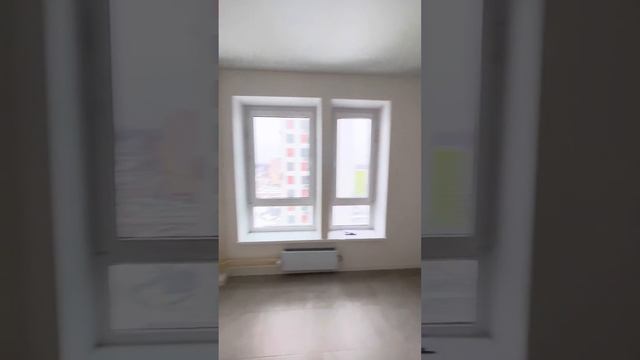 20 декабря 2023 г. смотреть онлайн