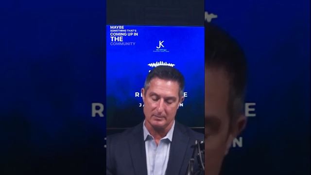 Unleashing the Potential: Exploring Block Programs for Retail Commercial Real Estate Agents смотреть онлайн