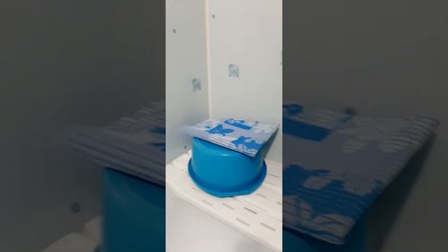 Каховская дом 6 смотреть онлайн