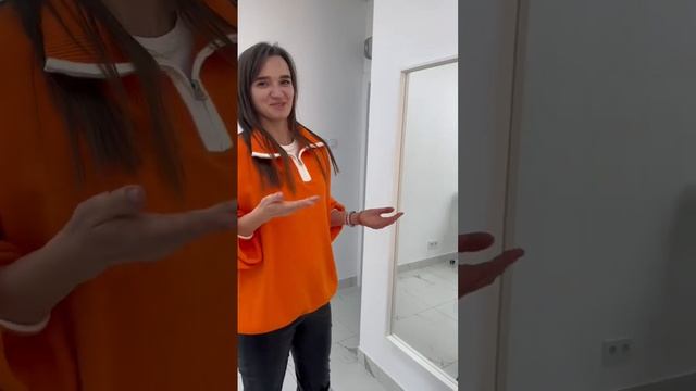 Стоматология Ортодонт Центр город Пятигорск #стоматология #брекеты #элайнеры #виниры #ровныезубы смотреть онлайн