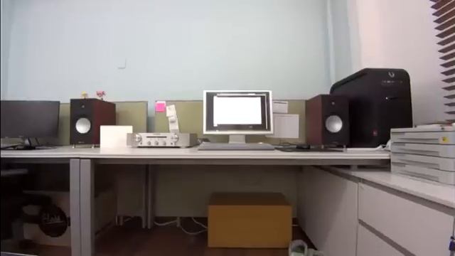 Paradigm Mini Monitor V7 layla unplugged смотреть онлайн
