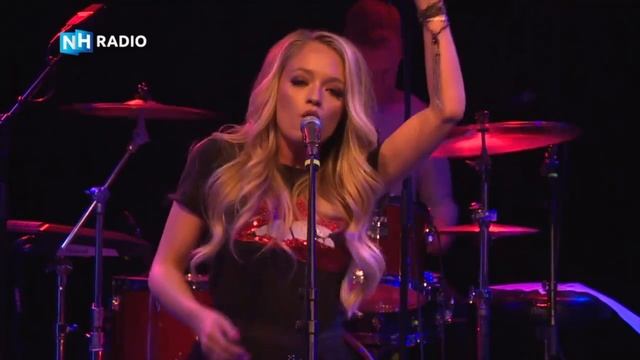 NASHVILLE TENNESSEE SHOW JORDYN MALLORY USA WIM VD VLIERT LEON PRIEST смотреть онлайн