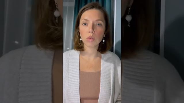 Новые возможности