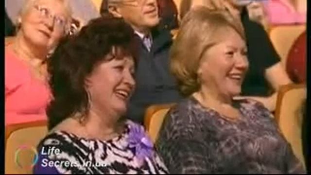 Наталья Коростелева