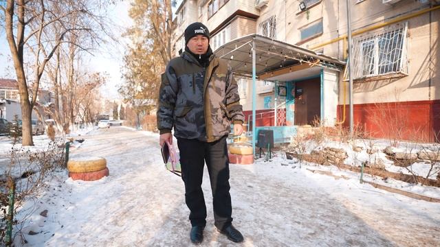 📢 ЭМГЕК МИГРАНТЫ БАТИРЛҮҮ БОЛДУ смотреть онлайн