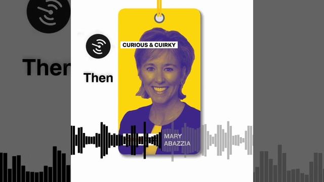 Walt Disney World turns the Big 5-0! | Mary Abbazia смотреть онлайн